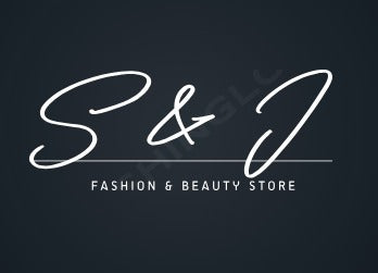 S&J Fashion and Beauty Store